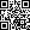 https://fa.abna24.com/xjFbT