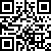https://fa.abna24.com/x89SH