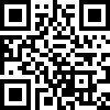 https://fa.abna24.com/x8BdZ