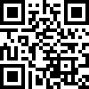 https://fa.abna24.com/x4FbL
