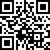 https://fa.abna24.com/xkJ3H
