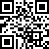 https://fa.abna24.com/x8yPk