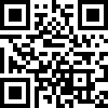 https://fa.abna24.com/x8xNy