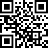 https://fa.abna24.com/x87fF