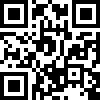 https://fa.abna24.com/xkDRQ