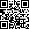 https://fa.abna24.com/xgqd4