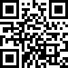 https://fa.abna24.com/xkzCm