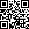 https://fa.abna24.com/x43cW