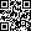 https://fa.abna24.com/xcfVx