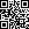 https://fa.abna24.com/xgz8R