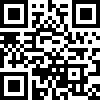 https://fa.abna24.com/xjCS9