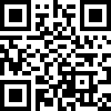 https://fa.abna24.com/x7Y6d