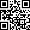 https://fa.abna24.com/xfMZM