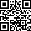 https://fa.abna24.com/xkMsj