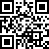 https://fa.abna24.com/xjWV5
