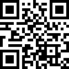 https://fa.abna24.com/x7Xzg