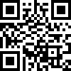 https://fa.abna24.com/x8w2x