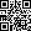 https://fa.abna24.com/x8mXH