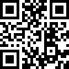https://fa.abna24.com/xkr7Z
