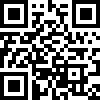 https://fa.abna24.com/xkv2M