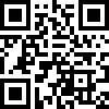 https://fa.abna24.com/x5hDC