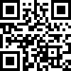 https://fa.abna24.com/x3zZB