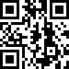 https://fa.abna24.com/xkDW3