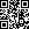 https://fa.abna24.com/x8mbR