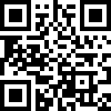 https://fa.abna24.com/x7sqX