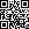 https://fa.abna24.com/x8zyN