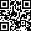 https://fa.abna24.com/xkdv4