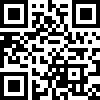 https://fa.abna24.com/x8qFk
