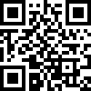 https://fa.abna24.com/xfz8N