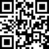 https://fa.abna24.com/x7V4x