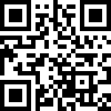 https://fa.abna24.com/xgcQB