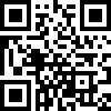 https://fa.abna24.com/x8hqW