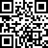 https://fa.abna24.com/x8yWr