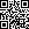 https://fa.abna24.com/xkymR