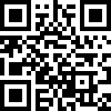 https://fa.abna24.com/xkpC8