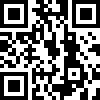 https://fa.abna24.com/xkvKw