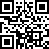 https://fa.abna24.com/x3VmH