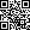 https://fa.abna24.com/xhfw7