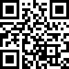 https://fa.abna24.com/x8CxG