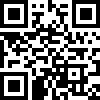 https://fa.abna24.com/xkxb5
