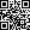 https://fa.abna24.com/x83Jd