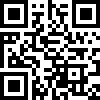 https://fa.abna24.com/x3NnP