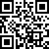 https://fa.abna24.com/x7ZPL