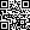 https://fa.abna24.com/x5fC7