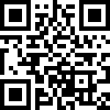 https://fa.abna24.com/xk6xZ