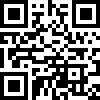https://fa.abna24.com/x6m5t